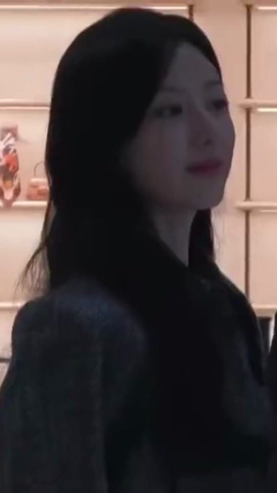 TikTok video thumbnail by dramafc05