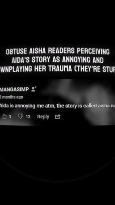 TikTok video thumbnail by adadimucci