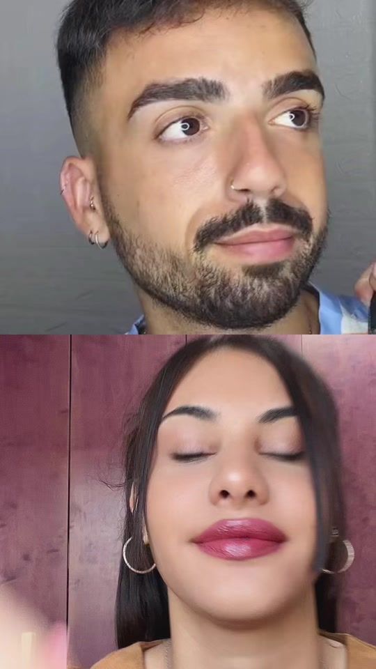 TikTok video thumbnail by hila_namdar