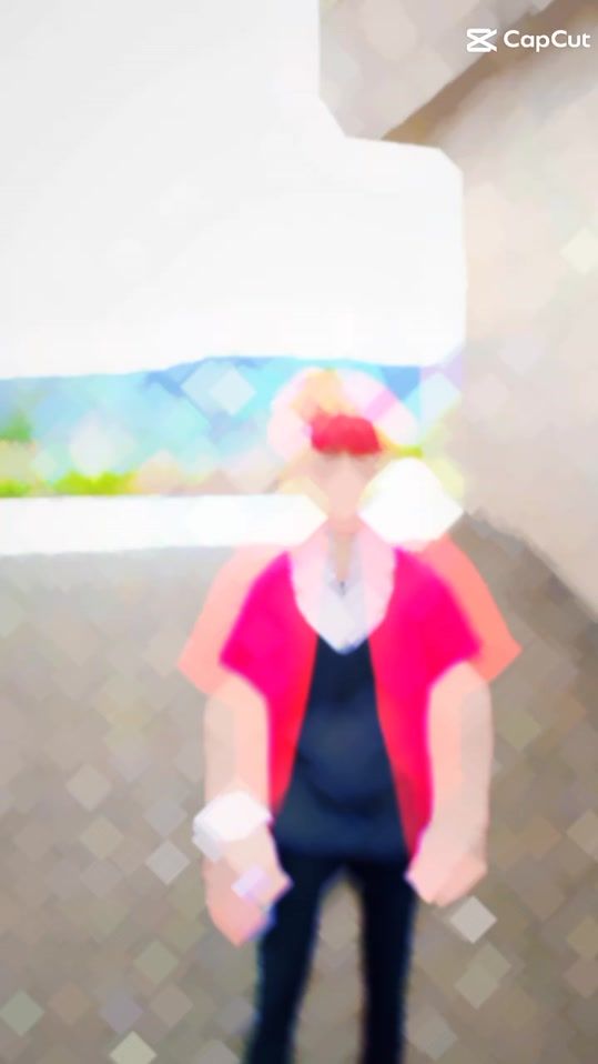 TikTok video thumbnail by uas.hhhhh