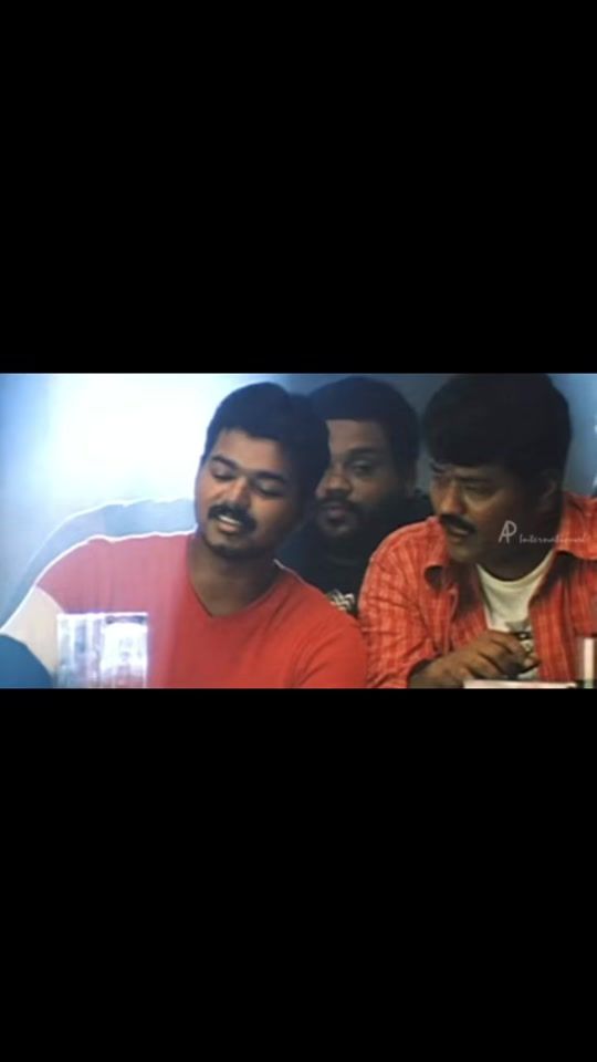 TikTok video thumbnail by dhinshu