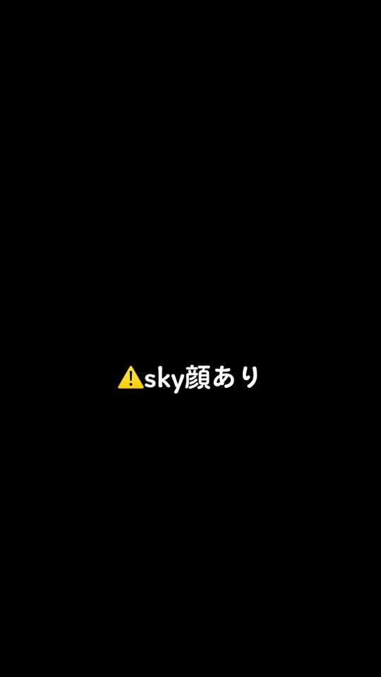 TikTok video thumbnail by e.dgct