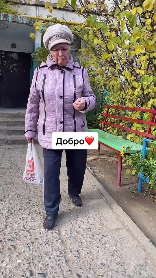 TikTok video thumbnail by topalov_live