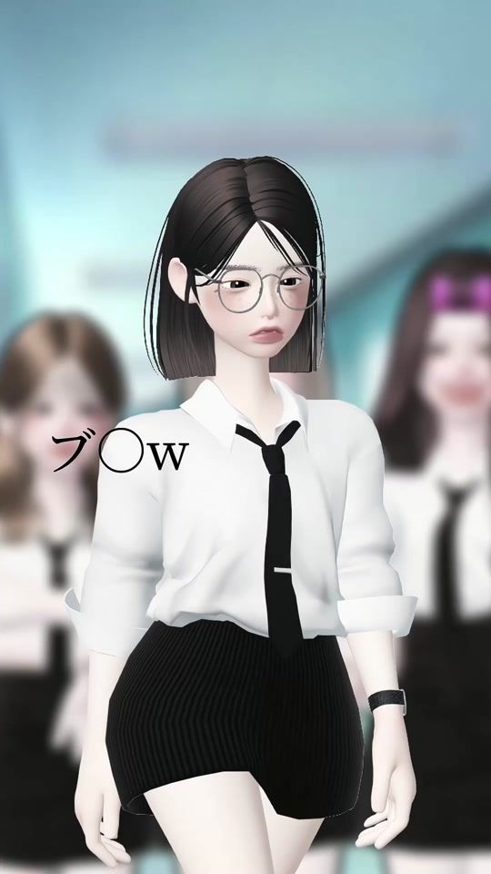 TikTok video thumbnail by _chehyang