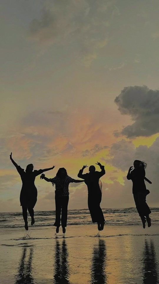 TikTok video thumbnail by kashfia....choudhury