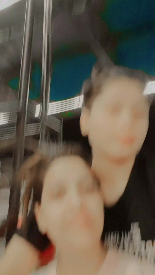 TikTok video thumbnail by gurungni800