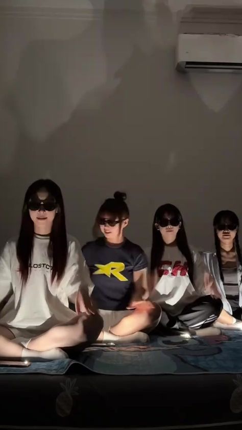 TikTok video thumbnail by mp.helloaojd