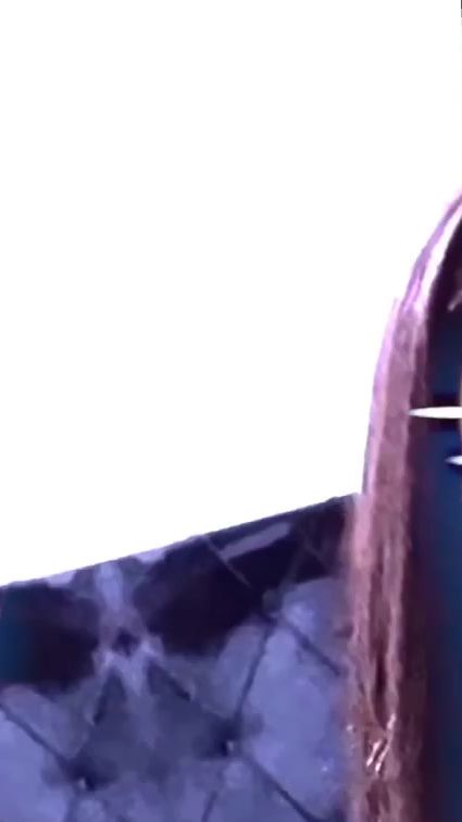TikTok video thumbnail by o.18x