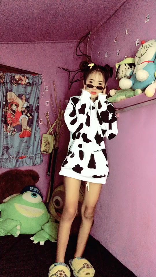 TikTok video thumbnail by _5097