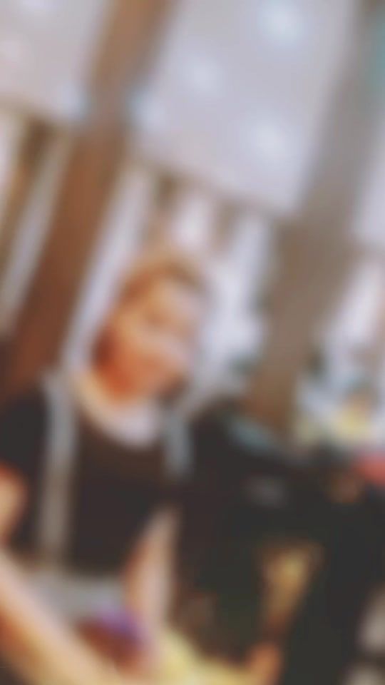 TikTok video thumbnail by user400549945