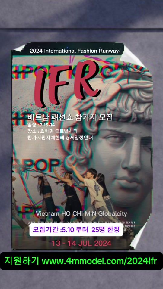 TikTok video thumbnail by y.o.u.n.g.e.s.t