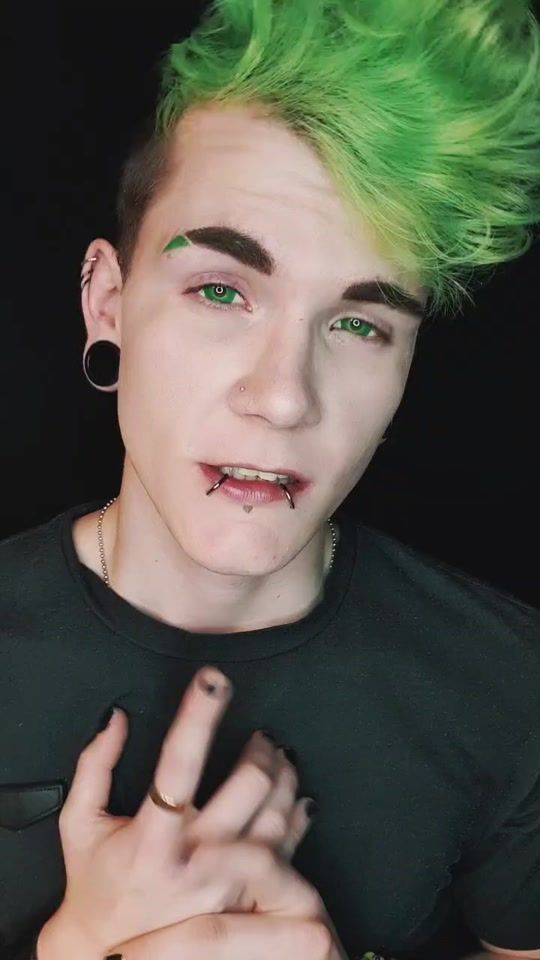 TikTok video thumbnail by mr5cotty