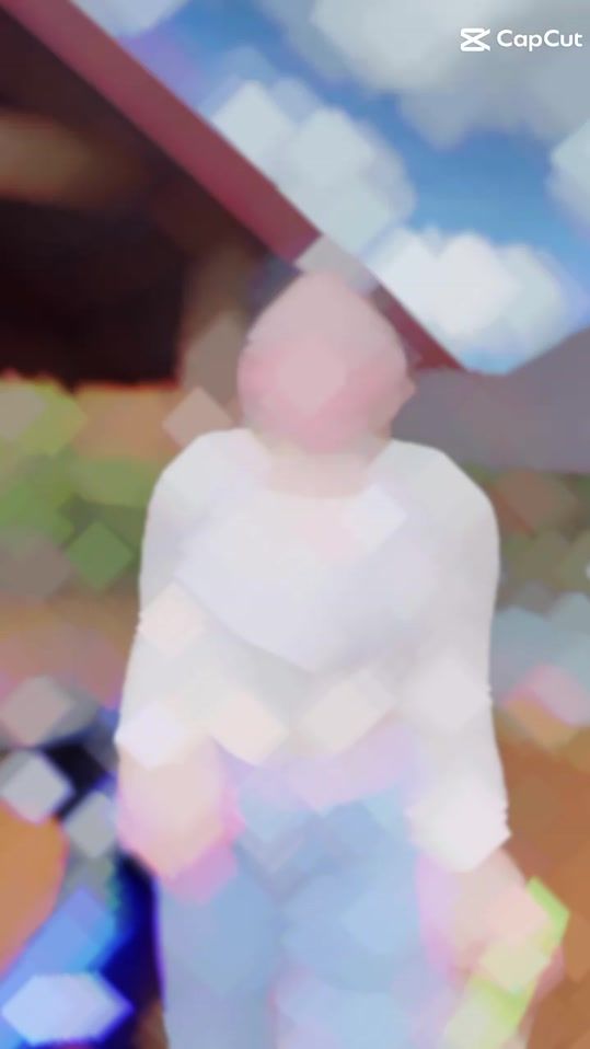TikTok video thumbnail by dccn_444