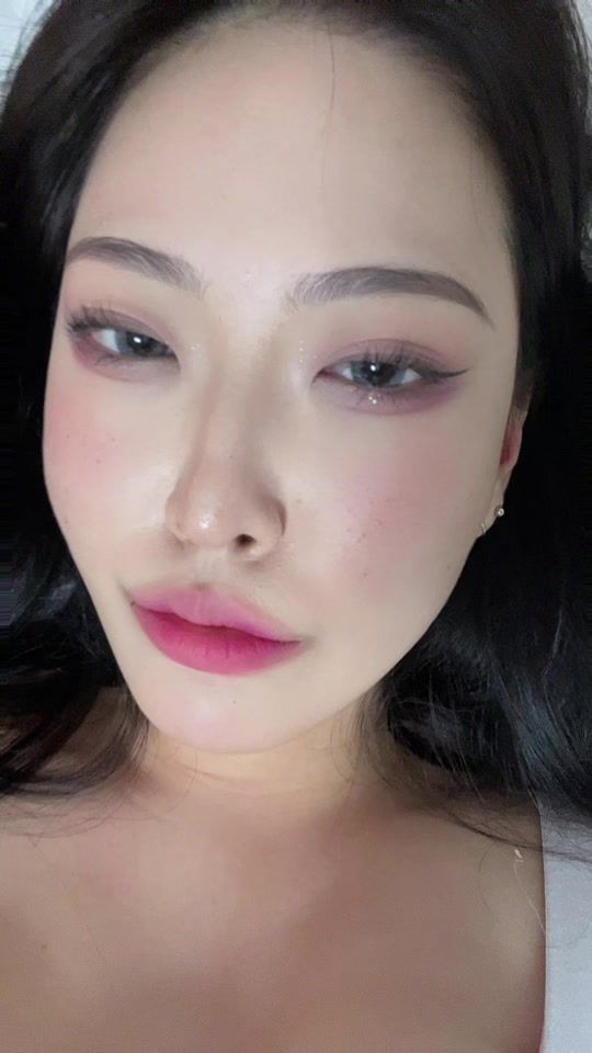 TikTok video thumbnail by zizzi_bibimm__3
