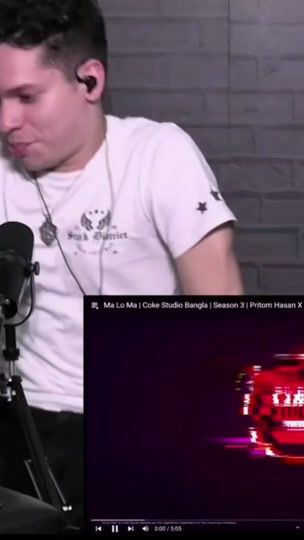 TikTok video thumbnail by ftmmusicbd