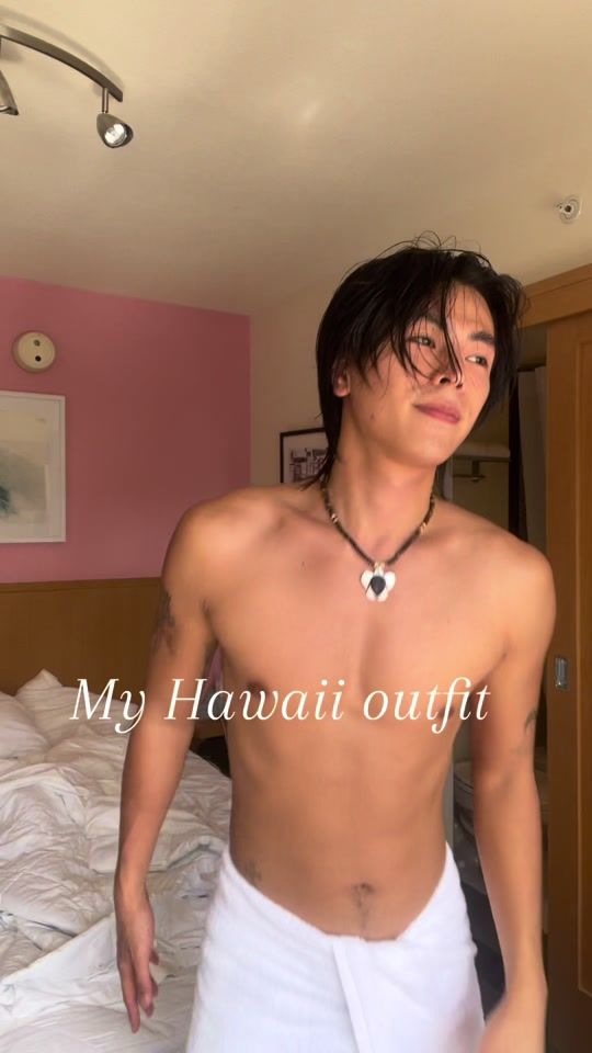 TikTok video thumbnail by masa.com0