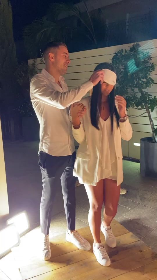 TikTok video thumbnail by ofir_sade