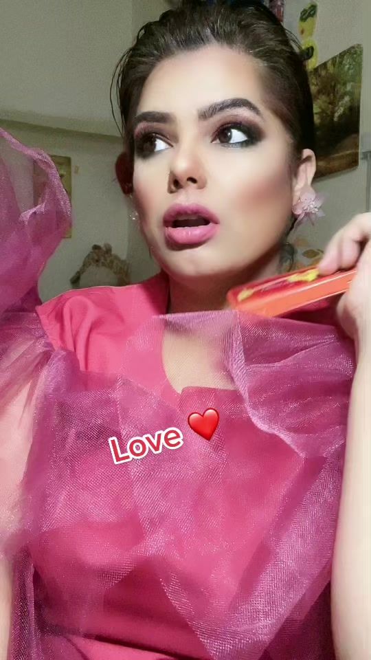TikTok video thumbnail by maya_makeupartist1