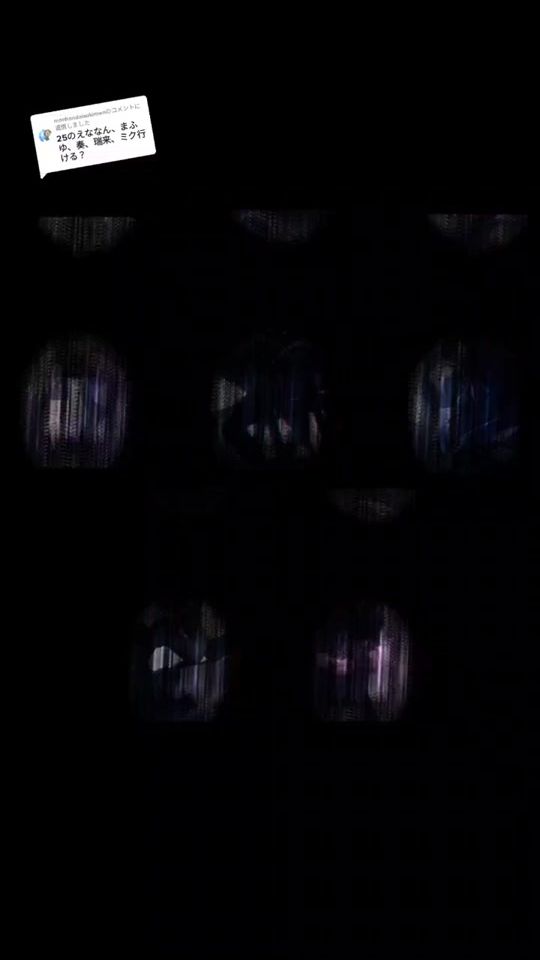 TikTok video thumbnail by koha.0855