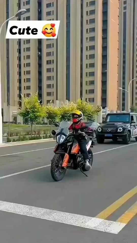 TikTok video thumbnail by nilaksan68