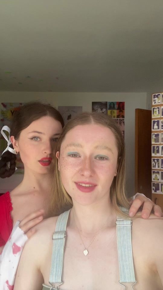 TikTok video thumbnail by holllyssecond