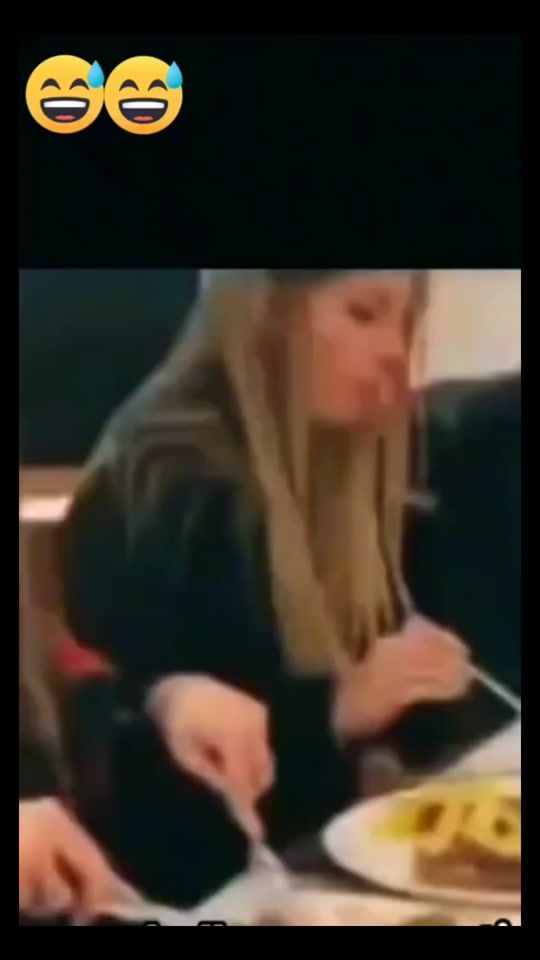 TikTok video thumbnail by maximka0986