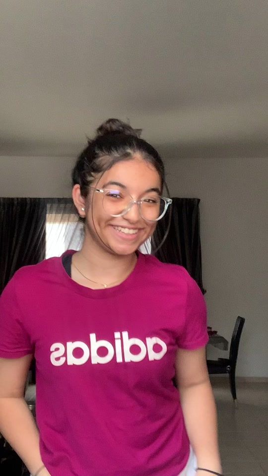 TikTok video thumbnail by shrey24b