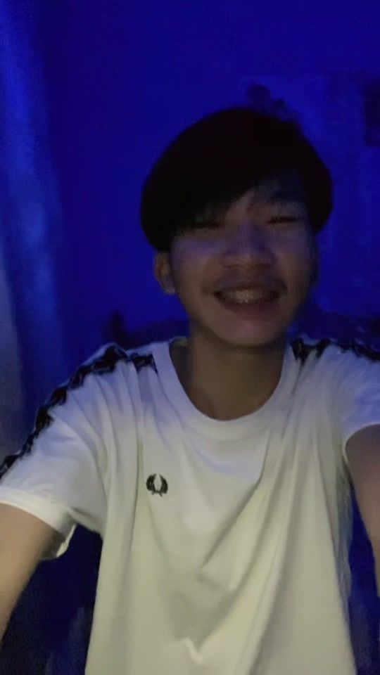 TikTok video thumbnail by thanadon496