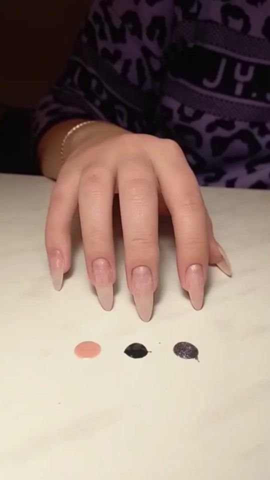 TikTok video thumbnail by tatiana_arsamas