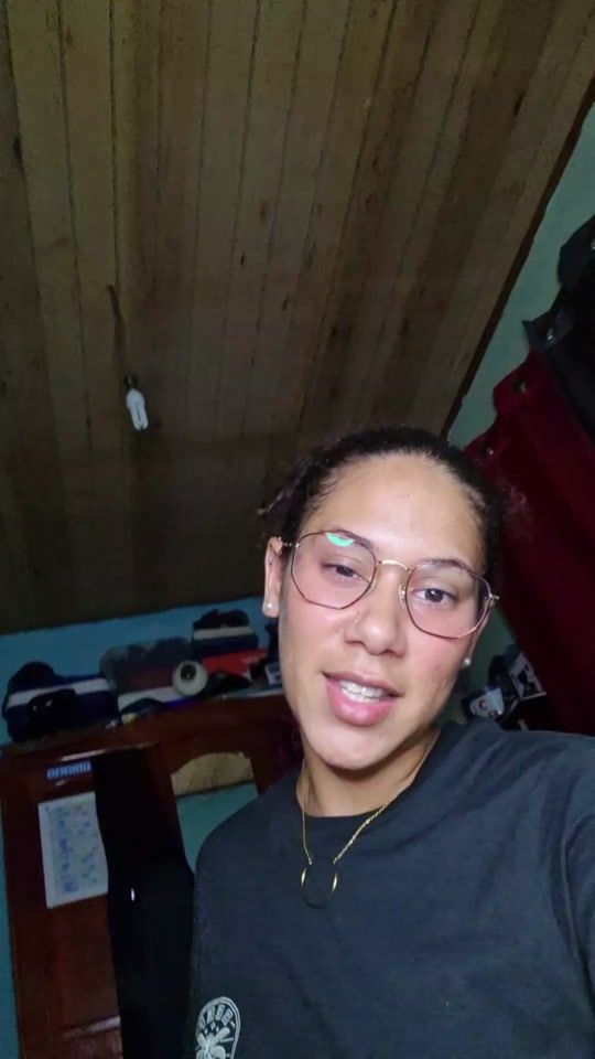 TikTok video thumbnail by mady_tams