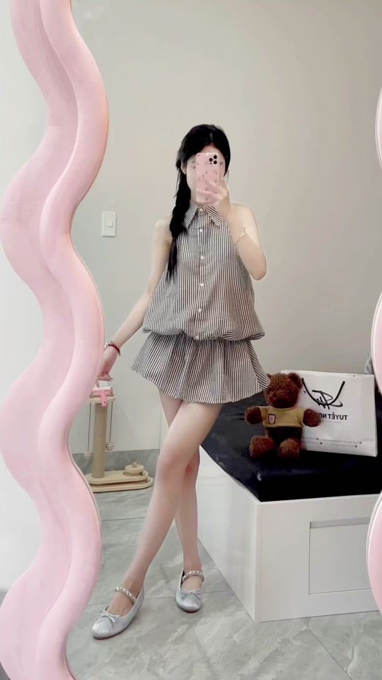 TikTok video thumbnail by pnquyn