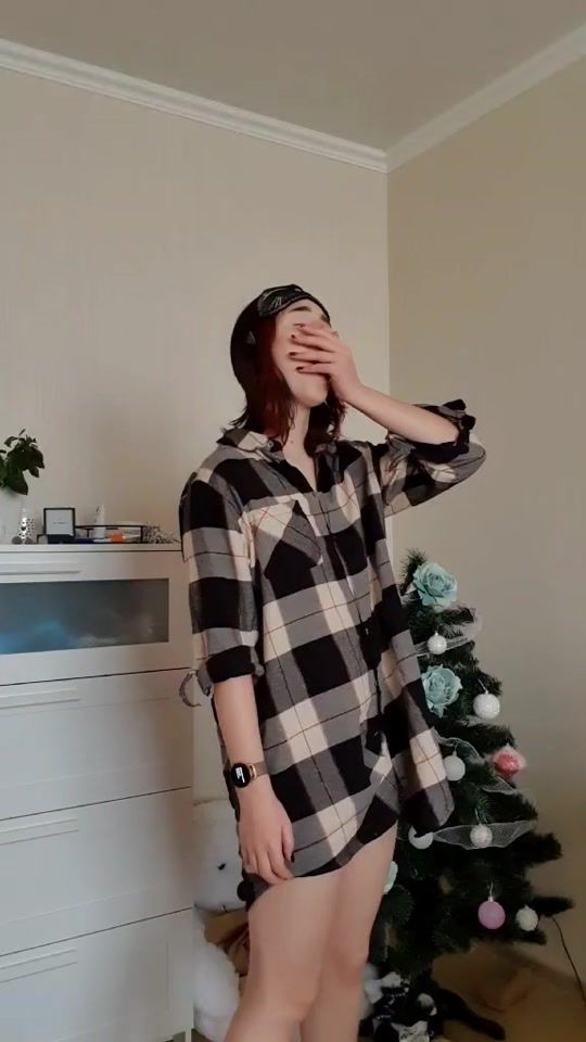 TikTok video thumbnail by withalmondsyrup