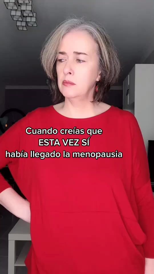 TikTok video thumbnail by oliva_sinhache