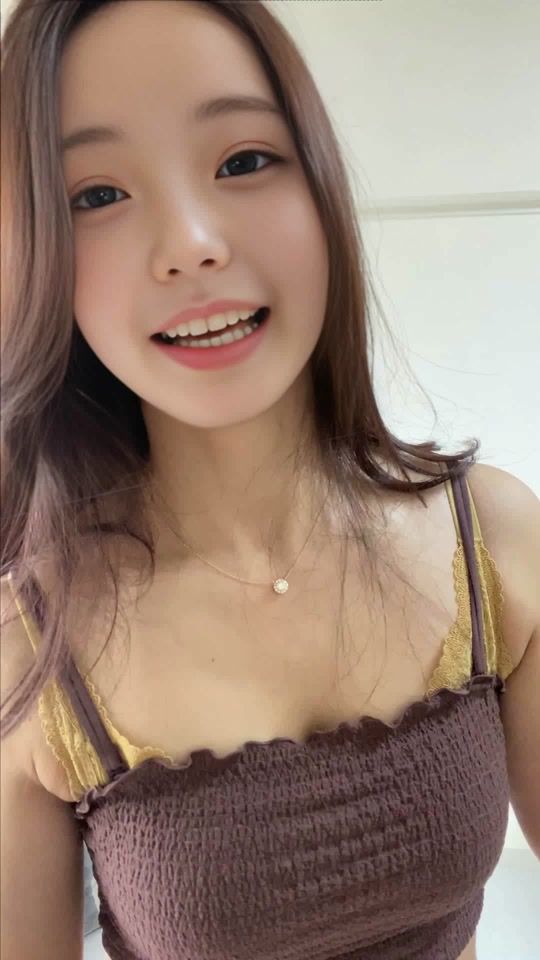TikTok video thumbnail by chika29072