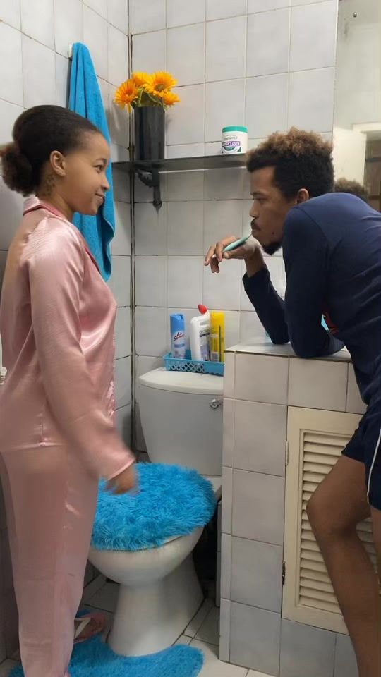 TikTok video thumbnail by junior.frida