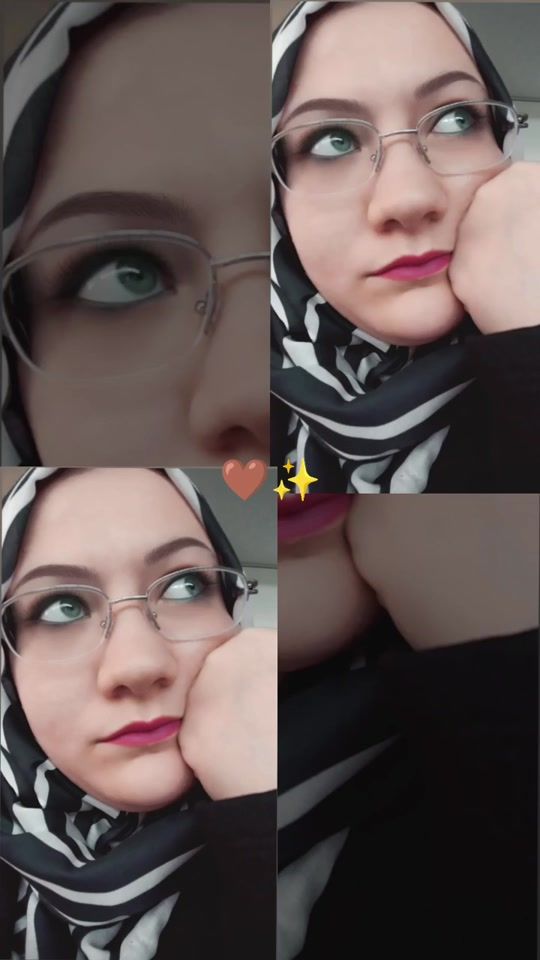 TikTok video thumbnail by ozlemkeskinn67