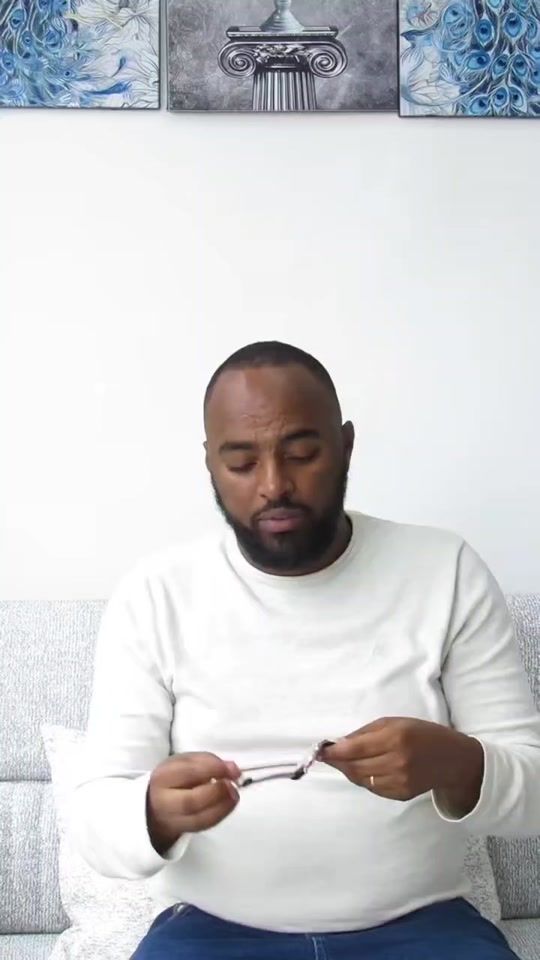 TikTok video thumbnail by myke545