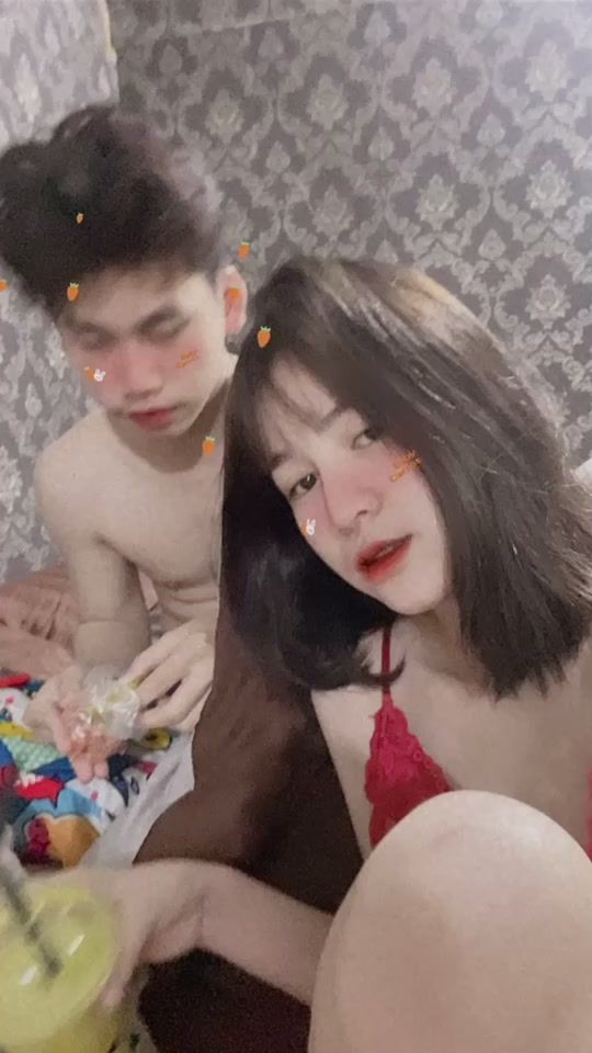 TikTok video thumbnail by userl4yig9cw34