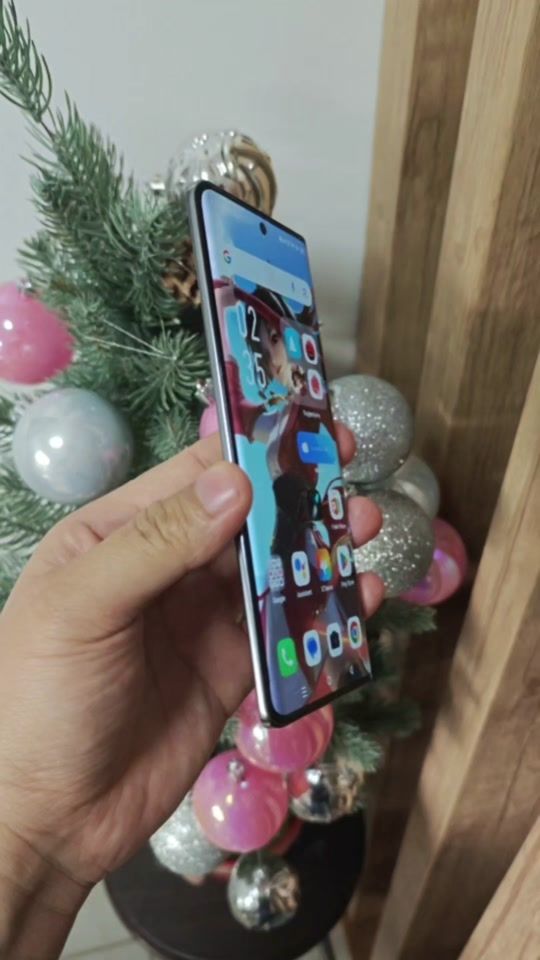 TikTok video thumbnail by gizguideph