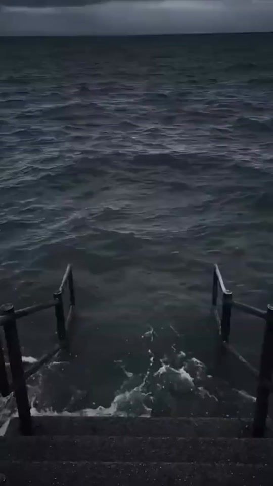 TikTok video thumbnail by cs.edits.1