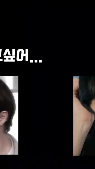 TikTok video thumbnail by 9.4.3457