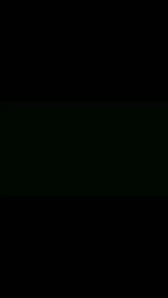 TikTok video thumbnail by _kirarixm_