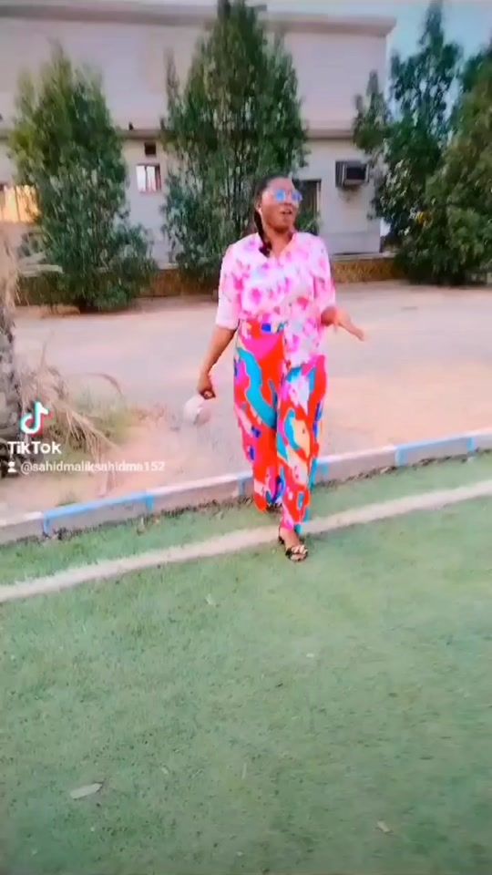 TikTok video thumbnail by romantic468