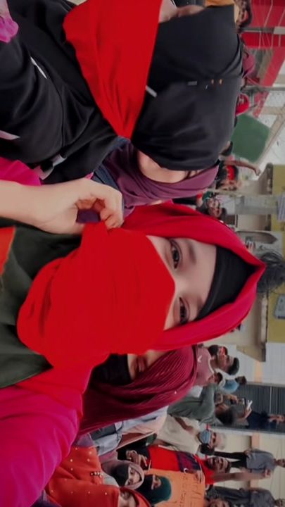 TikTok video thumbnail by shanzida.rimi