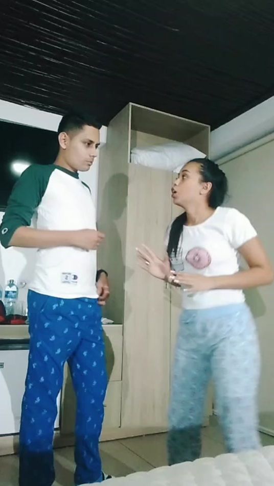 TikTok video thumbnail by alele22figueroa