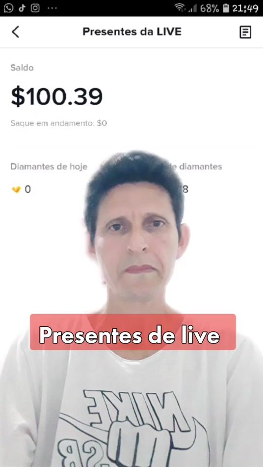 TikTok video thumbnail by p.muniz40