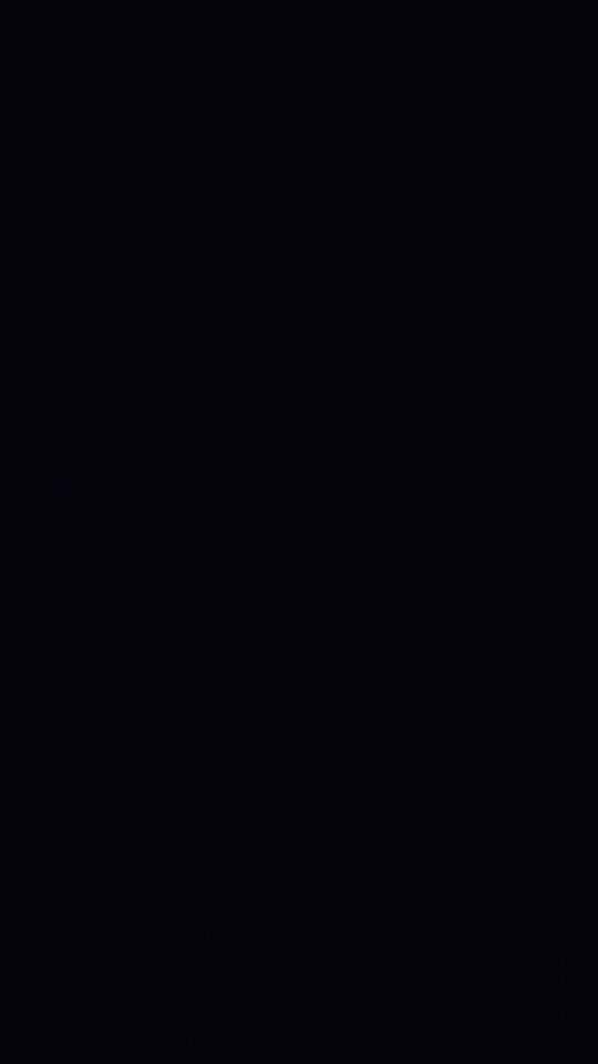 TikTok video thumbnail by itx_sul_tan