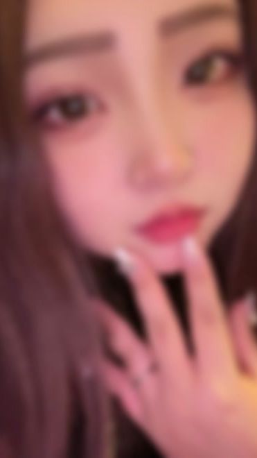 TikTok video thumbnail by 5chii28