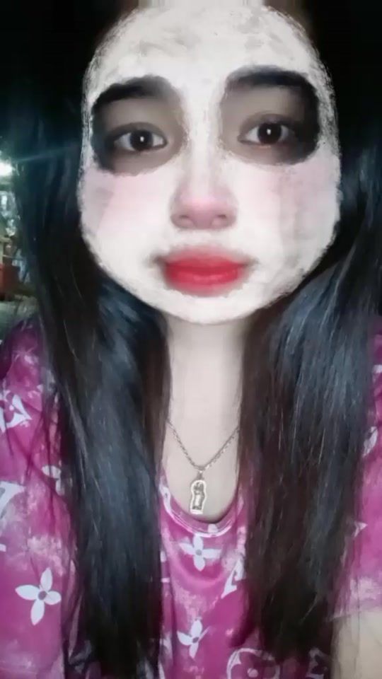 TikTok video thumbnail by ounlin1339