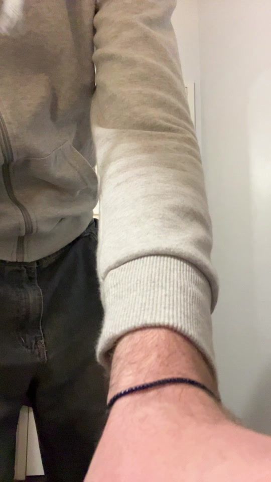TikTok video thumbnail by goofygoober3287